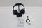 Sony WH-CH720N – Draadloze over-ear koptelefoon met Noise Cancelling - Blauw