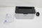 Brother HL-1110 - Laserprinter