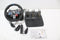 Logitech G29 - Gaming Stuurwiel - Driving Force - Racing + Pedalen - PS4, PS5 & PC