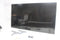 Samsung QE65Q60D - 65 inch - 4K QLED - 2024