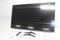 LG 50UT73006LA - 50 inch - 4K LED - 2024
