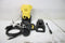 Kärcher K 5 Power Control Home Hogedrukreiniger 145 bar Koud water