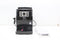 DeLonghi Magnifica S ECAM 20.110.B Zwart