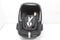 Maxi-Cosi Pebble Pro i-Size Autostoeltje - Essential Black