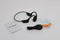 IFECCO Waterdichte Hoofdtelefoon - Zwemmen - Bluetooth - IP68