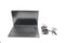 Razer Blade 15 RZ09-0485ZED3-R3E1 - Gaming Laptop - 15 inch - 240 Hz