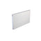 Sanivesk paneelradiator Raya Plan Una Wit T11 40x60cm