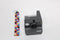 Polaroid Now Gen 2 - Eames Edition
