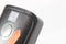 Living Needs Draadloze Deurbel - Video Deurbel met Camera - Video Deurbel - Deurbel.