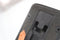 Living Needs Draadloze Deurbel - Video Deurbel met Camera - Video Deurbel - Deurbel.