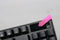 SteelSeries Apex Pro TKL Gen 3 Mechanisch Gaming Keyboard - US Layout - Rapid Tap