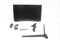 Samsung Odyssey Gaming Monitor G5 27 inch (C27G55TQBU) Zwart