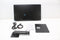 Samsung LF27T450FQRXEN - Full HD IPS Monitor - 27 Inch