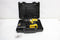 Stanley FMC625D2 18V Li-Ion accu klopboor-/schroefmachine set (2x 2.0Ah accu) in koffer