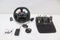 Logitech G29 - Gaming Stuurwiel - Driving Force - Racing + Pedalen - PS4, PS5 & PC