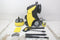 Kärcher K 7 Premium Power Control Home Hogedrukreiniger - incl. Home kit - 3000W - 60 m²/u - Quick Connect