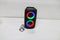 N-GEAR LGP 23M - Draadloze Bluetooth Party Speaker - Karaoke Set - 1 Microfoon - Discoverlichting