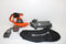 HUSQVARNA 120IBV Bladblazer set