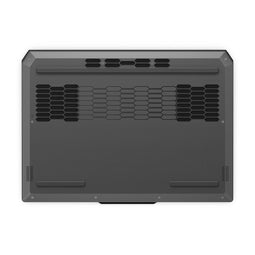 Lenovo LOQ 15ARP9 AMD Ryzen™ 7 7435HS Laptop 39,6 cm (15.6") Full HD 24 GB DDR5-SDRAM 512 GB SSD...