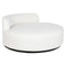 Sofa DKD Home Decor Wit 150 x 150 x 69 cm