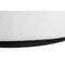 Sofa DKD Home Decor Wit 150 x 150 x 69 cm