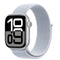 Smartwatch Apple Watch 10 1,81