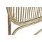 Hoofdbord DKD Home Decor Bruin Natuurlijk 180 x 4 x 90 cm