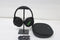 Skullcandy Crusher ANC 2 (Zwart)