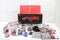 LEGO Technic Ferrari Daytona SP3 Raceauto Collectible voor Volwassenen - 42143