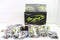 LEGO Technic Lamborghini Sián FKP 37 - 42115