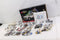 LEGO Icons Ghostbusters ECTO-1 Halloween set voor Volwassenen - 10274