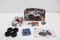 LEGO Technic Monster Jam Monster Mutt Dalmatian Set - 42150
