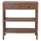 Console Home ESPRIT 90 x 40 x 85 cm