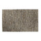 Tapijt Home ESPRIT Bruin 120 x 170 cm