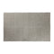 Tapijt Home ESPRIT Beige 120 x 170 cm