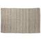 Tapijt Home ESPRIT Wit Bruin Boho 200 x 300 cm