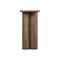 Console Home ESPRIT 150 x 40 x 81 cm
