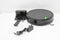 Tikom G8000 Robot Vacuum Cleaner with Mop Function