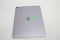 Apple iPad Air (2024) - 13 inch - WiFi - 256GB - Paars