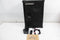 Soundboks The New Soundboks (Gen 3) Zwart - Draagbare Party Speaker