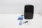 Clean Air Optima® CA-606B - Luchtbevochtiger met Ionisator en Aromatherapie