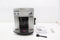 De'Longhi ESAM 3200.S Magnifica - Volautomatische espressomachine - Zilver