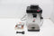 Superautomatisch koffiezetapparaat Melitta Caffeo Passione Zilverkleurig 1000 W 1400 W 15 bar 1,2 L