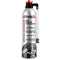 HOLTS repareert punctie - sedans - 500 ml
