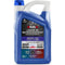 Koelvloeistof - HOLTS - HAFR0008B - Speciaal Mercedes - BMW 325.0 / GS94000 5L + Mondstuk