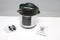 CrockPot Express Pot Pressure, Slow & Multi Cooker 5,6L