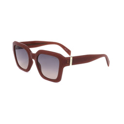 Zonnebril Dames Levi's LV-1027-S-09Q