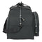 Sporttas Real Madrid C.F. Grijs 40 x 24 x 23 cm