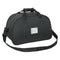 Sporttas Real Madrid C.F. Grijs 40 x 24 x 23 cm