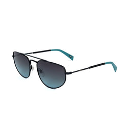 Zonnebril Uniseks Levi's LV-1018-S-807